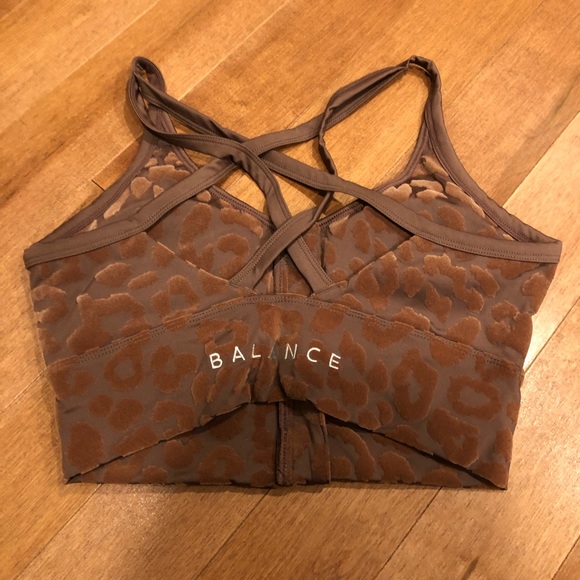 SOLD - Picture 3 of 7